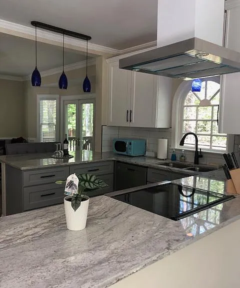1204 Stone Creek Way — Photo 15