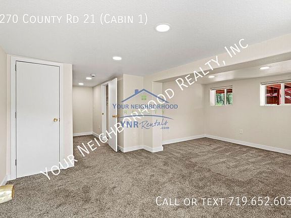 4th image of 1270 County Road 21 Cabin 1