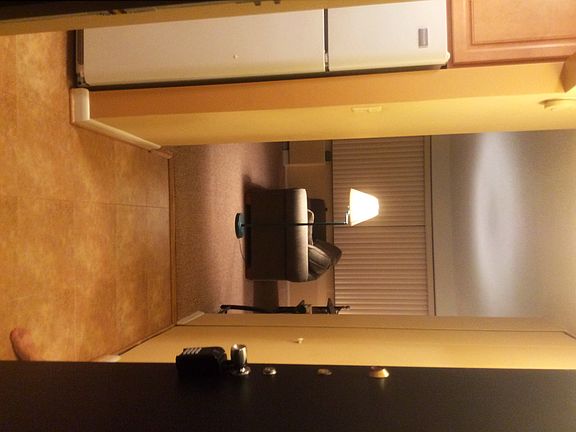 2nd image of 5500 Friendship Blvd APT N2025