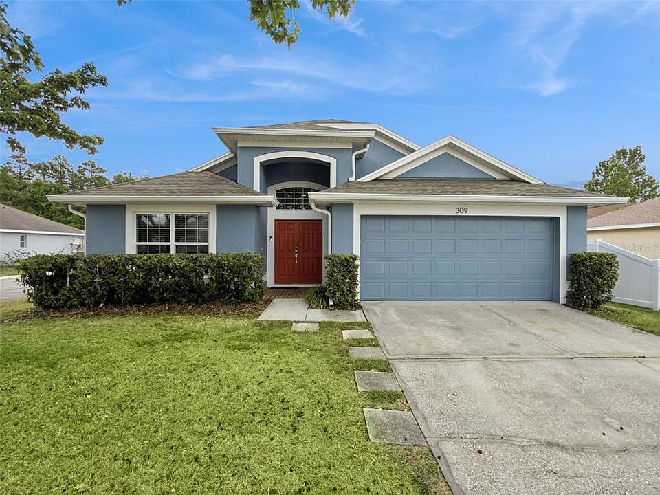 1st image of 309 Freshwater Ct