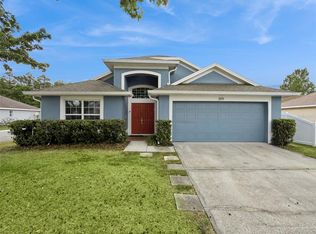 309 Freshwater Ct, Orlando, FL 32825
