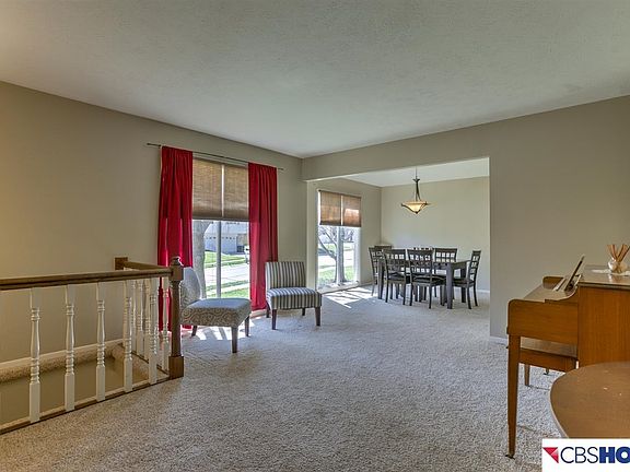 4th image of 3724 Schuemann Dr