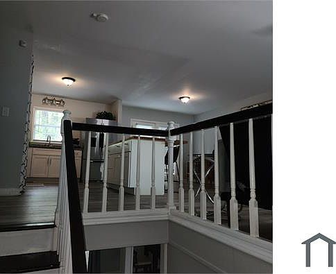 2nd image of 4526 Birch Ridge Trl