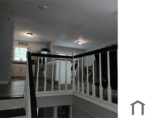 4526 Birch Ridge Trl — Photo 2