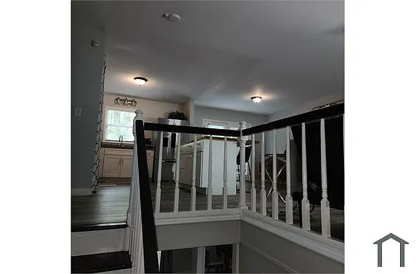 Building Photo - 4526 Birch Ridge Trl
