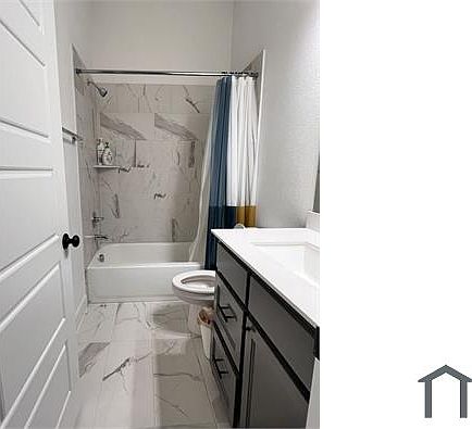 5th image of 2524 Lafayette Dr