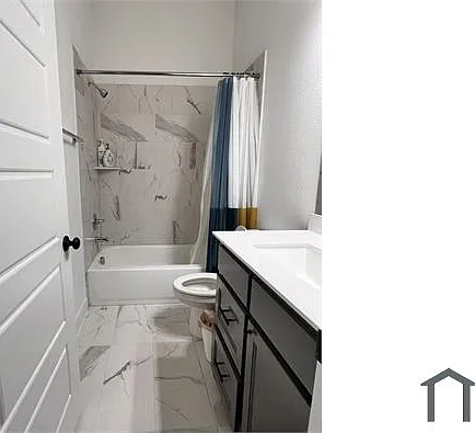 2524 Lafayette Dr — Photo 5