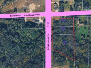 0 S State Rd, Davison, MI 48423