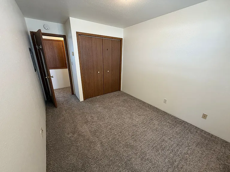 Rocco-620 Conklin Ave — Photo 10