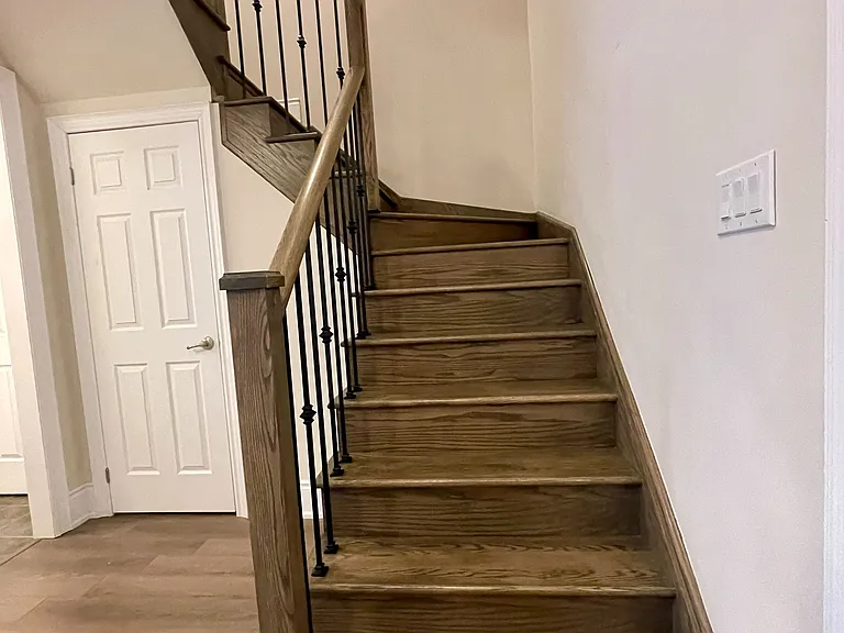 95 Carrville Woods Cir — Photo 8