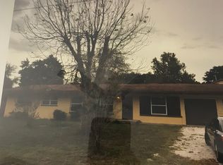 2151 Windsor Dr, Lake Alfred, FL 33850