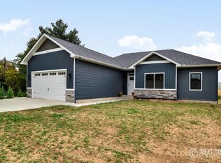 4640 100th St SE, Caledonia, MI 49316