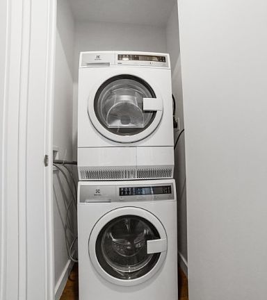 4th image of 814 Amsterdam Ave #4BB