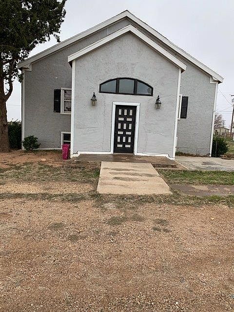 1st image of 1201 Wellhausen Ave