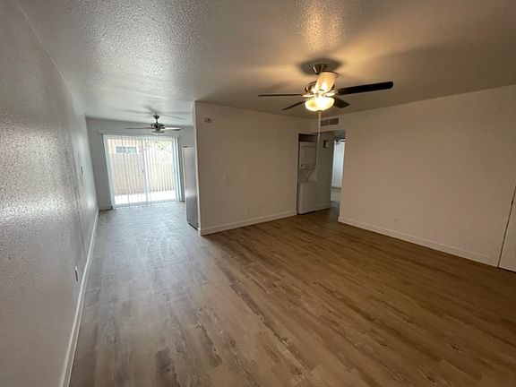 2nd image of 5110 N 21st Ave APT 2
