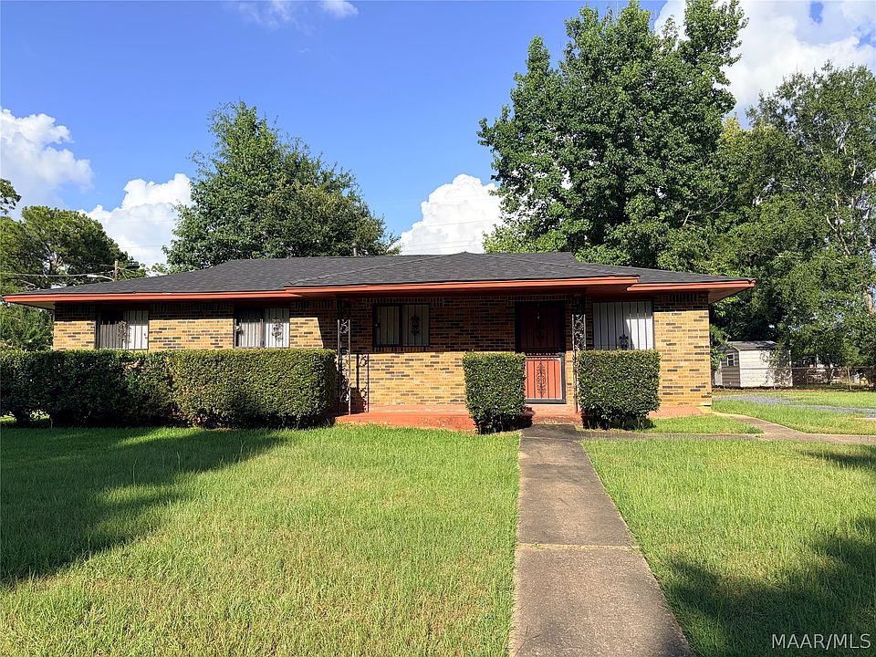 1st image of 230 Longbrook Dr