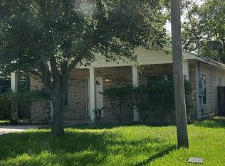 8218 Gallahad St, Houston, TX 77078