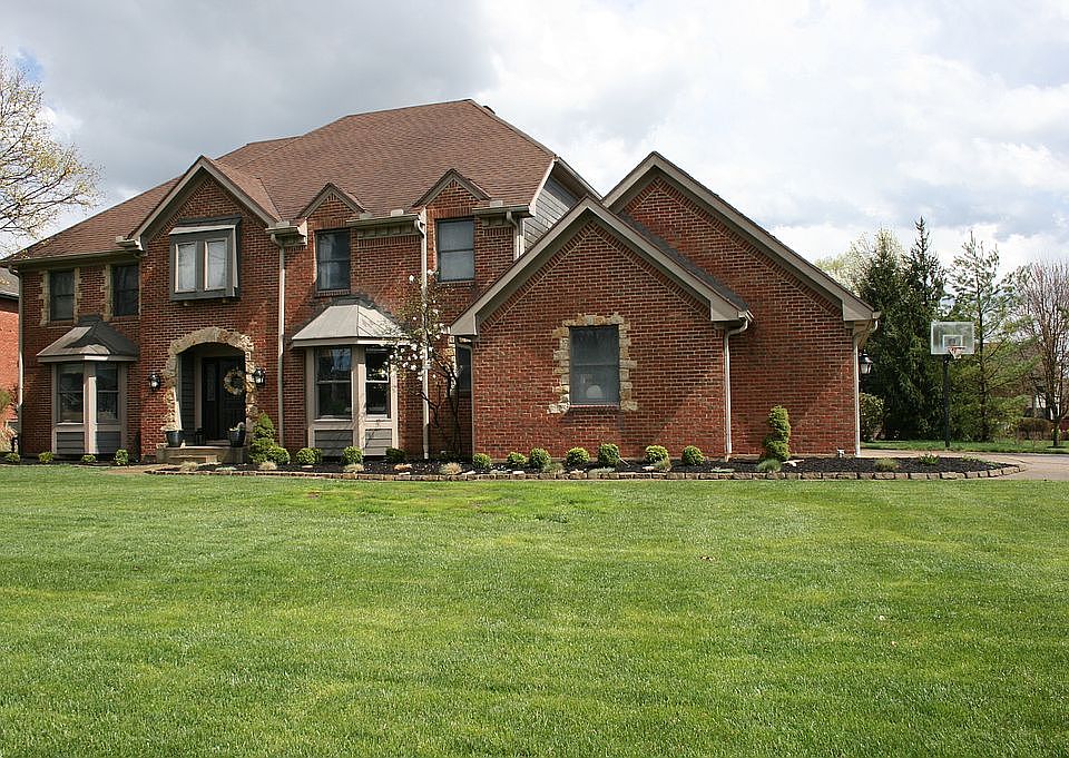 1st image of 8578 Glen Eagle Ct