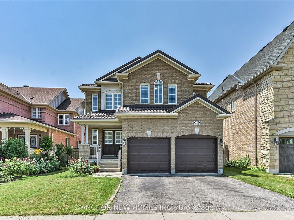 1st image of 134 Baycliffe Dr
