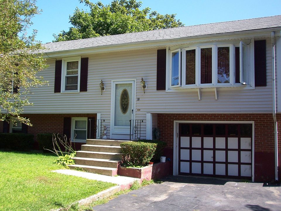 2nd image of 18 Marlise Dr