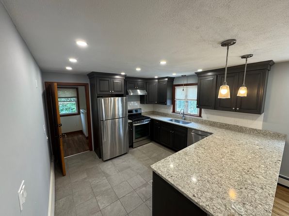 184 Safford St UNIT 2