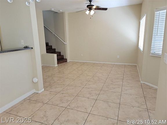 2nd image of 1304 Silver Sierra St