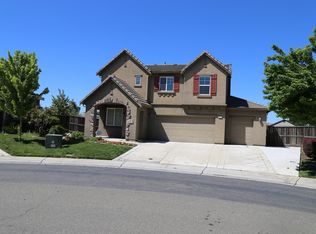 5413 Hirsch Cir, Elk Grove, CA 95757