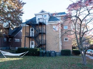 373 Delaware Ave APT 2, Oakmont, PA