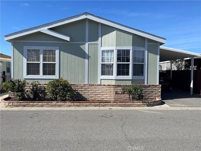 4801 W 1st St SPACE 75, Santa Ana, CA, 92703