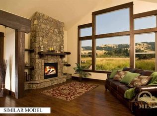 2285 Boylan Rd, Bozeman, MT 59715
