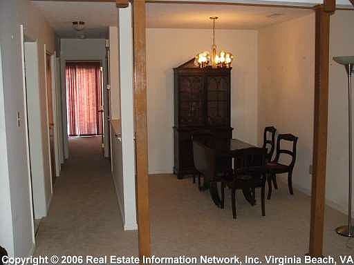 2nd image of 132 Parkway Dr
