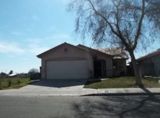 4673 W University Ave, Fresno, CA 93722