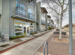 1601 E 5th St APT 214, Austin, TX 78702