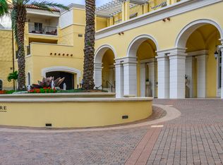 300 Beach Dr NE APT 403, Saint Petersburg, FL 33701