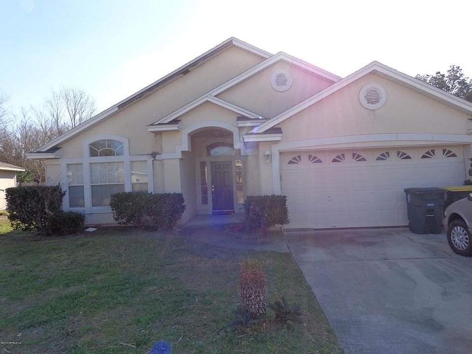 1st image of 2157 Mesa Grande Ln
