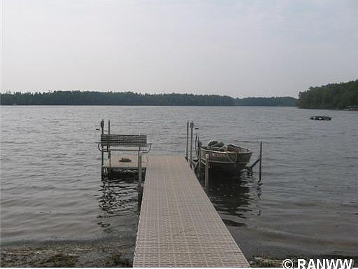 3rd image of 30943 Dunrovin Road