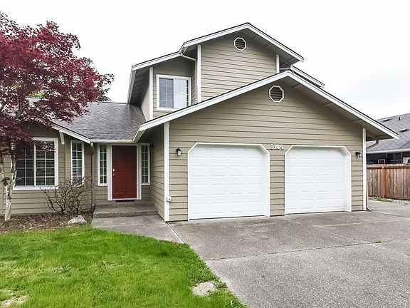 3rd image of 3104 32nd Avenue Ct SE