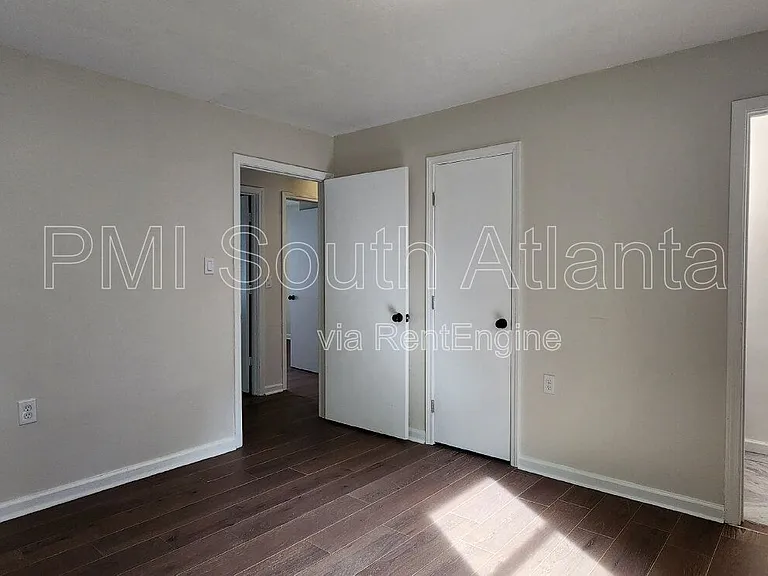95 Thirkield Ave SE — Photo 26