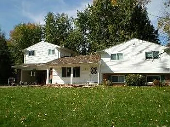 2390 Arizona Ct photo 1
