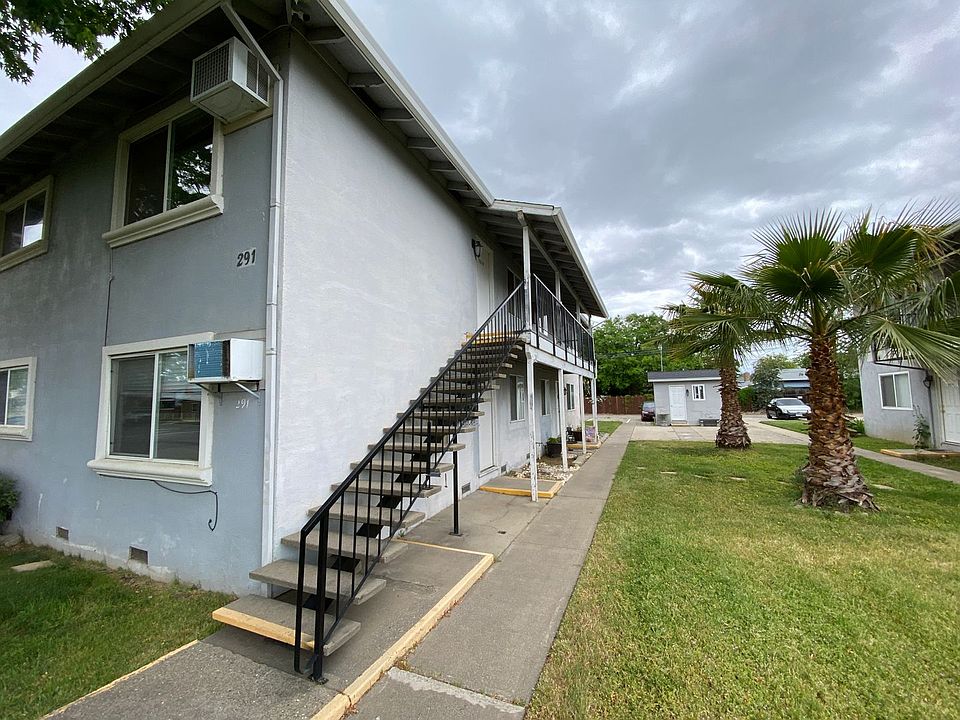 1st image of 291 J St #B