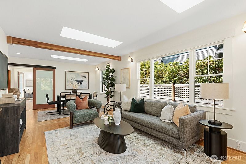 3rd image of 6741 9th Avenue NW