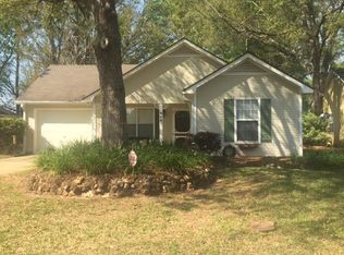 2507 Haverhill Ct, Albany, GA 31707