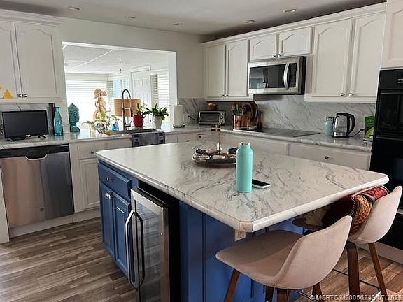 2nd image of 2555 Pga Blvd Lot 83