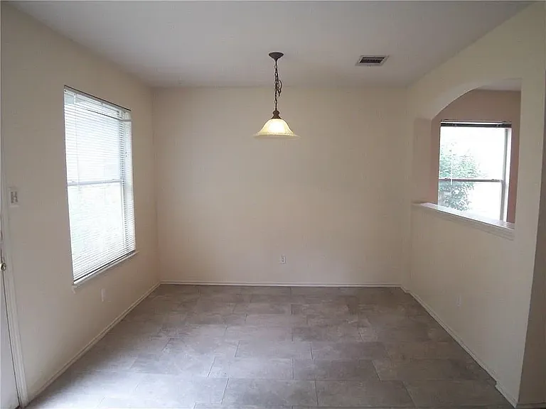 1876 Wallin Loop — Photo 6