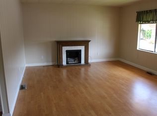34 Pringle Ct #34, Thousand Oaks, CA 91320