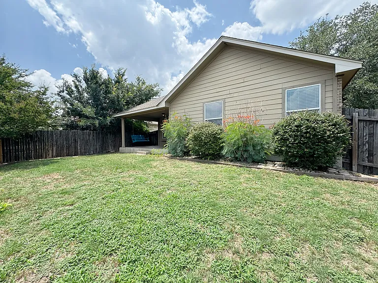 1804 Laminar Creek Rd — Photo 16