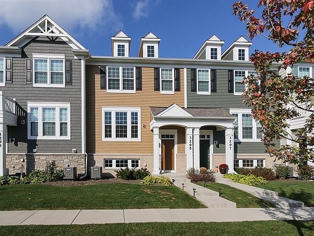 1st image of 3295 Coral Ln