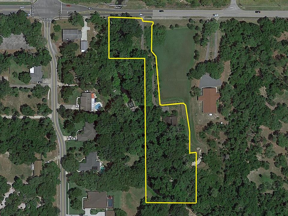 2nd image of 890 Taylor Rd