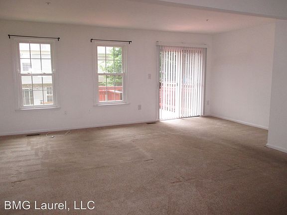 3rd image of 213 College Station Dr