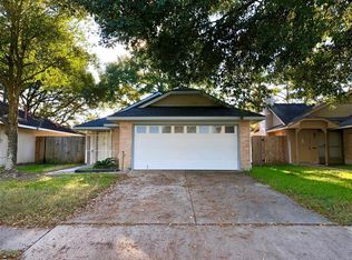 13715 Vickston Ln, Houston, TX 77014